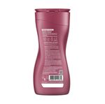 7898919412372-HidratanteMonangeExtratodeOlivaHidrataçãoIntensivacomAçãoDesodorante200ml-9.jpg
