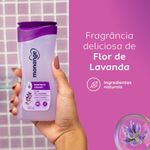 7896235354277-RefilSaboneteLíquidoMonangeFlordeLavanda400ml-2.jpg