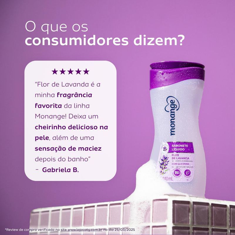 7896235354277-RefilSaboneteLíquidoMonangeFlordeLavanda400ml-5.jpg