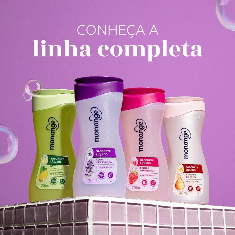 7896235354277-RefilSaboneteLíquidoMonangeFlordeLavanda400ml-7.jpg