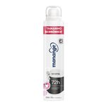 7896235354499-DesodoranteMonangeInvisívelAerossolAntitranspiranteFeminino200ml-1.jpg