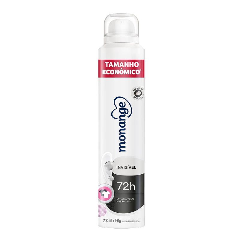 7896235354499-DesodoranteMonangeInvisívelAerossolAntitranspiranteFeminino200ml-1.jpg