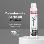 7896235354499-DesodoranteMonangeInvisívelAerossolAntitranspiranteFeminino200ml-1.jpg