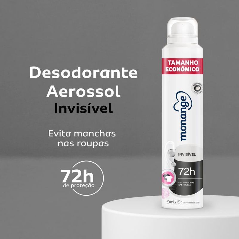 7896235354499-DesodoranteMonangeInvisívelAerossolAntitranspiranteFeminino200ml-1.jpg