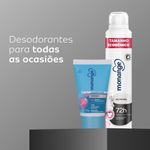 7896235354499-DesodoranteMonangeInvisívelAerossolAntitranspiranteFeminino200ml-4.jpg
