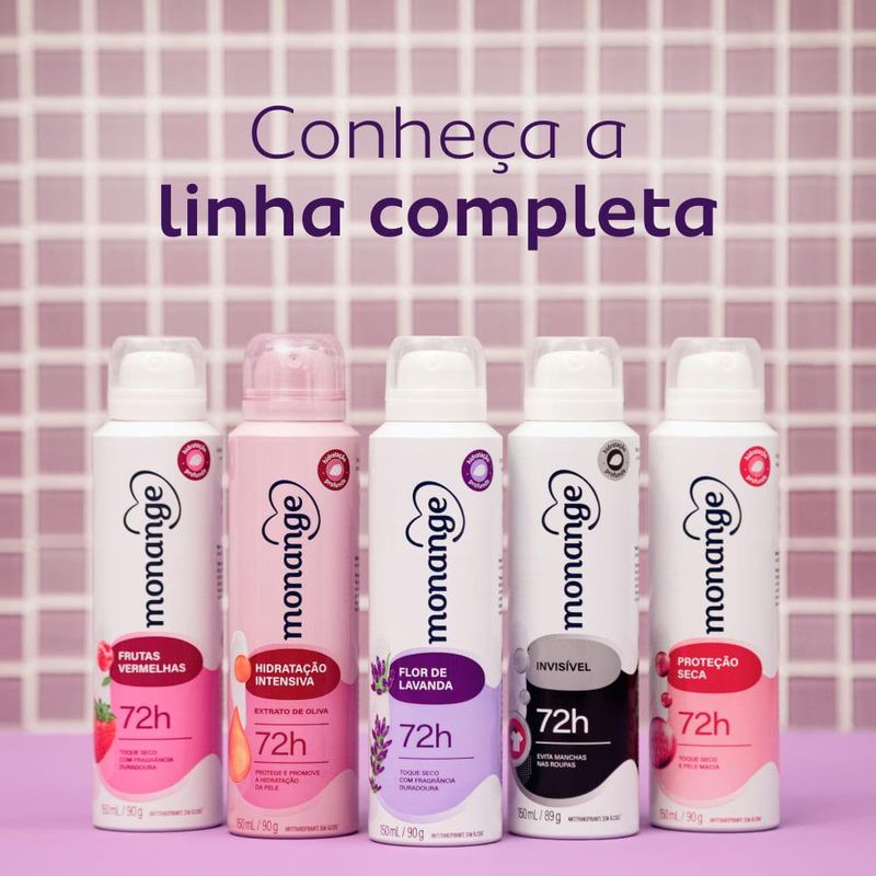 7896235354499-DesodoranteMonangeInvisívelAerossolAntitranspiranteFeminino200ml-6.jpg