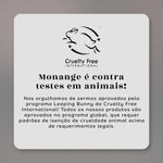 7896235354499-DesodoranteMonangeInvisívelAerossolAntitranspiranteFeminino200ml-7.jpg