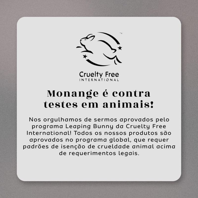 7896235354499-DesodoranteMonangeInvisívelAerossolAntitranspiranteFeminino200ml-7.jpg