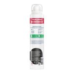 7896235354499-DesodoranteMonangeInvisívelAerossolAntitranspiranteFeminino200ml-8.jpg