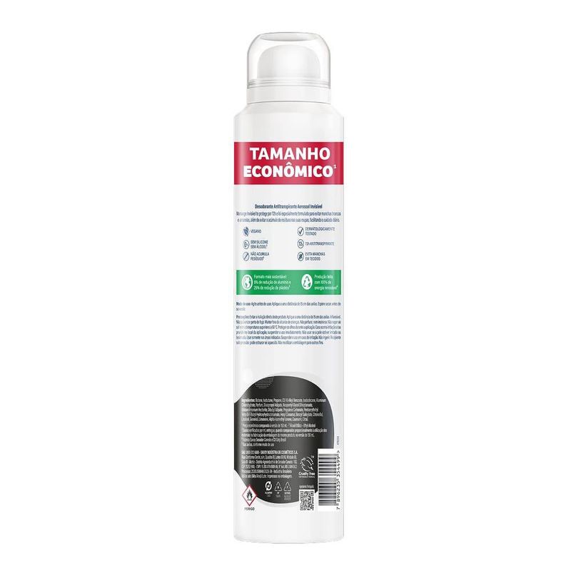 7896235354499-DesodoranteMonangeInvisívelAerossolAntitranspiranteFeminino200ml-8.jpg