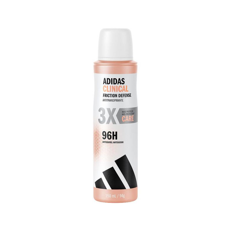 7891350045673-DesodoranteAdidasClinicalFemininoAerossolAntitranspiranteCare150ml-1.jpg