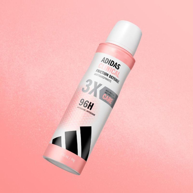 7891350045673-DesodoranteAdidasClinicalFemininoAerossolAntitranspiranteCare150ml-1.jpg