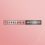 7891350045673-DesodoranteAdidasClinicalFemininoAerossolAntitranspiranteCare150ml-5.jpg