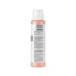 7891350045673-DesodoranteAdidasClinicalFemininoAerossolAntitranspiranteCare150ml-7.jpg