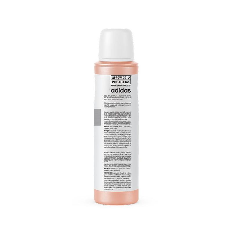 7891350045673-DesodoranteAdidasClinicalFemininoAerossolAntitranspiranteCare150ml-7.jpg