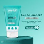 7896235354369-GelDeLimpezaFacialSuaveEProfundaAntioleosidadeEfeitoMatteMonange120g-1.jpg
