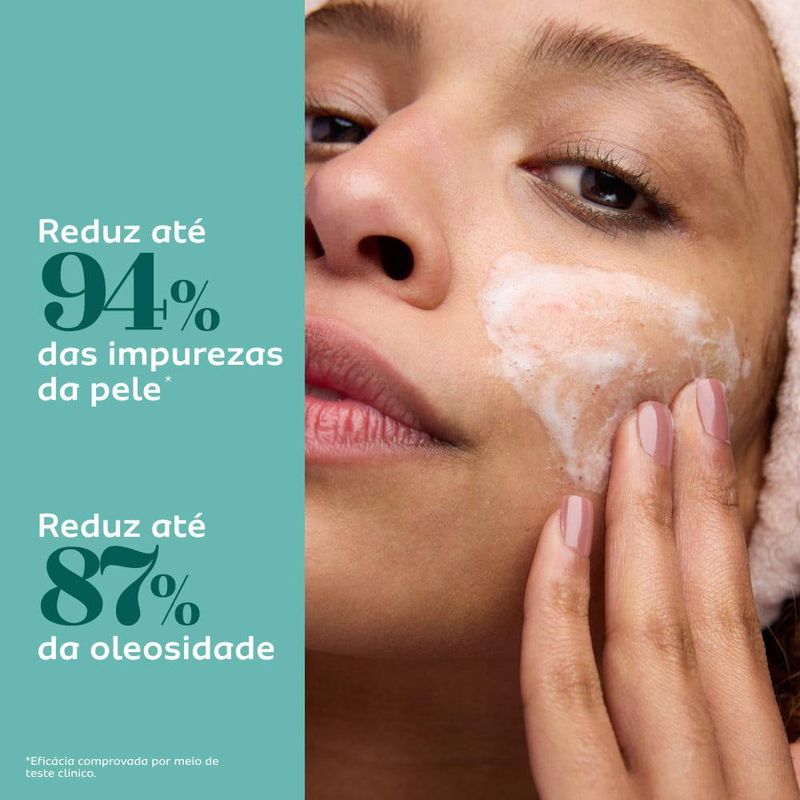 7896235354369-GelDeLimpezaFacialSuaveEProfundaAntioleosidadeEfeitoMatteMonange120g-2.jpg