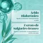 7896235354369-GelDeLimpezaFacialSuaveEProfundaAntioleosidadeEfeitoMatteMonange120g-3.jpg