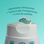 7896235354369-GelDeLimpezaFacialSuaveEProfundaAntioleosidadeEfeitoMatteMonange120g-4.jpg