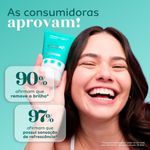 7896235354369-GelDeLimpezaFacialSuaveEProfundaAntioleosidadeEfeitoMatteMonange120g-5.jpg