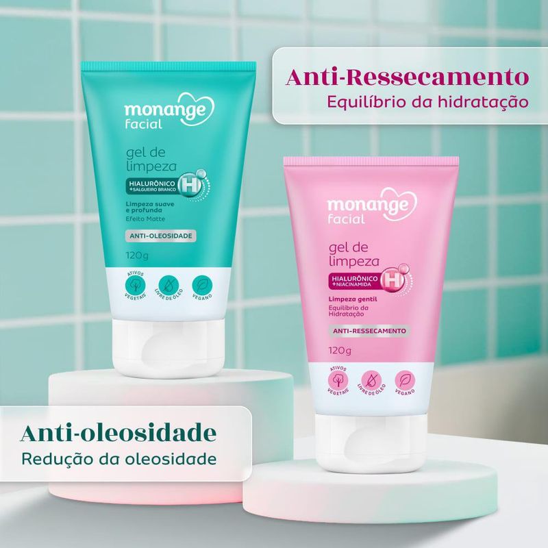 7896235354369-GelDeLimpezaFacialSuaveEProfundaAntioleosidadeEfeitoMatteMonange120g-7.jpg
