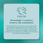 7896235354369-GelDeLimpezaFacialSuaveEProfundaAntioleosidadeEfeitoMatteMonange120g-9.jpg