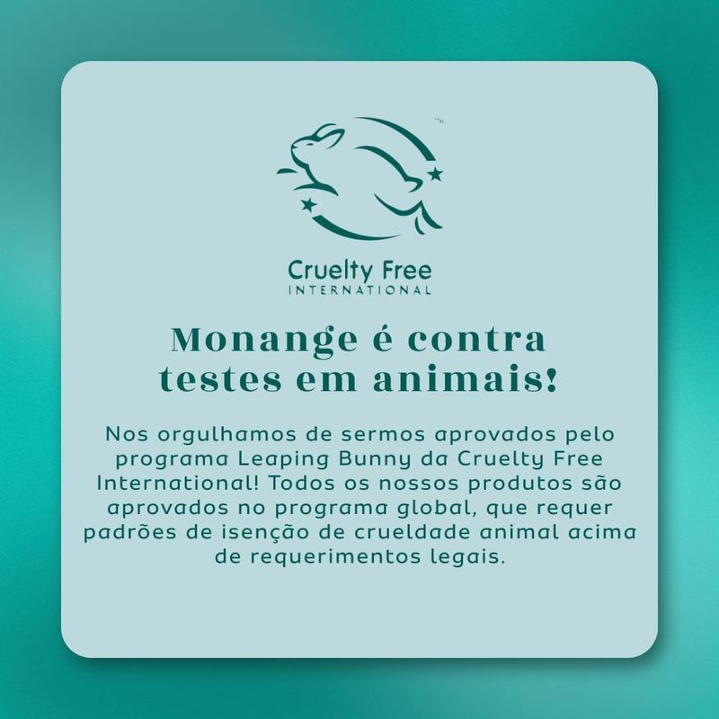 7896235354369-GelDeLimpezaFacialSuaveEProfundaAntioleosidadeEfeitoMatteMonange120g-9.jpg