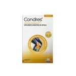 Condres Colágeno Tipo II 40mg 30 Cápsulas