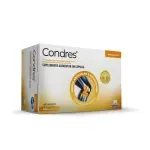 Condres Colágeno Tipo II 40mg 30 Cápsulas