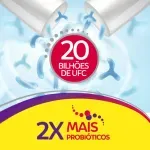 Culturelle Maxx Probiótico 7 Cápsulas