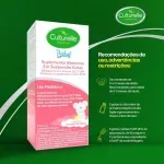 Culturelle Bebê Probiótico Gotas 8ml