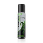 CALMINEX DICLO AERO 85ML 1