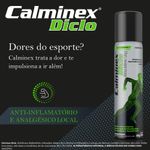 CALMINEX DICLO AERO 85ML 3