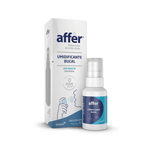 Affer Umidificante Bucal Spray - 30ml 1