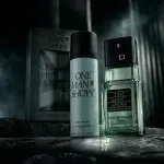 Kit One Man Show Masculino 100ml + 200ml 1 kit - Jacques Bogart 3