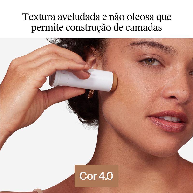 NEUTROGENA SUN BASTAO COR 4.0 FPS99 14G 6