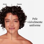 NEUTROGENA SUN BASTAO COR 4.0 FPS99 14G 8