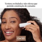 NEUTROGENA SUN BASTAO COR 5.0 FPS99 14G 6