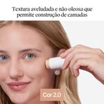 NEUTROGENA SUN BASTAO COR 2.0 FPS99 14G 6