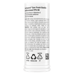 Neutrogena Sun Fresh Bastão Efeito Make-Up Fps 99 Cor 3.0 14g