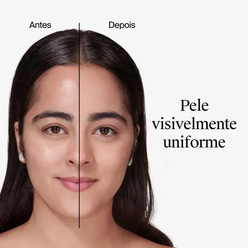 Neutrogena Sun Fresh Bastão Efeito Make-Up Fps 99 Cor 3.0 14g