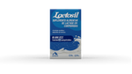 Lactosil 10.000 FCC 30 Comprimidos