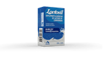 Lactosil 10.000 FCC 30 Comprimidos