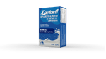 Lactosil 10.000 FCC 30 Comprimidos