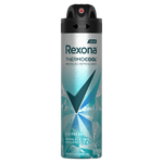DES REXONA AERO THERMOCOOL ICE FRE 150ML 1