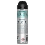 DES REXONA AERO THERMOCOOL ICE FRE 150ML 2