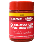 LAVITAN CARMED CAB UN IOG MOR 60CPR MAST 5