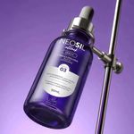 Sérum Capilar Neosil Attack Passo 03 Antiqueda - 50ml