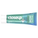 Gel Dental Close Up Branco 70g