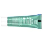 Gel Dental Close Up Branco 70g